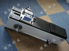 �ք�(d��ng)�Pʽ�yԇ�_(t��i)����������Ӌ(j��)