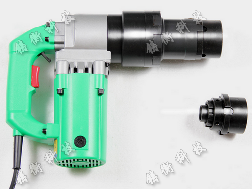 SGDD��Ť��늄�(d��ng)����