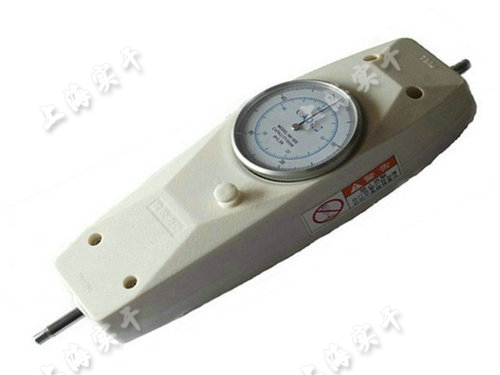 ָᘜy��Ӌ(j��)