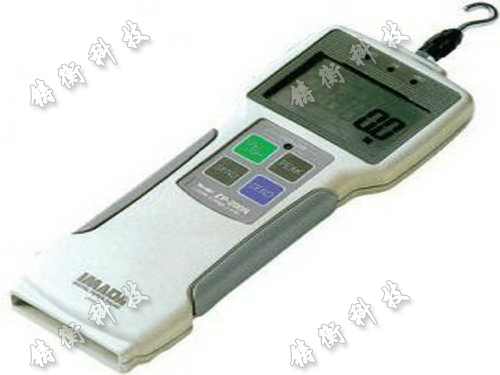  ��(sh��)�֜y��Ӌ(j��)