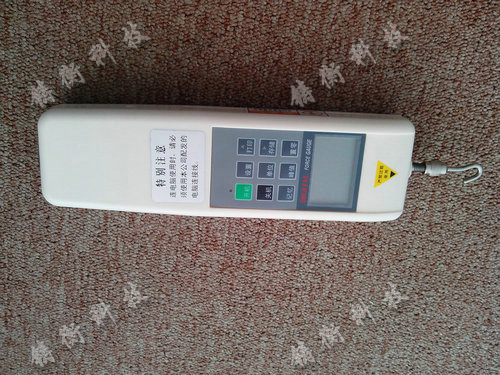  ��(sh��)�֜y��Ӌ(j��)