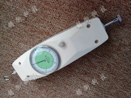 ָ�ʽ�����y(c��)���x