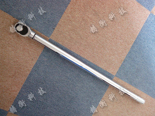 �A��ʽŤ������