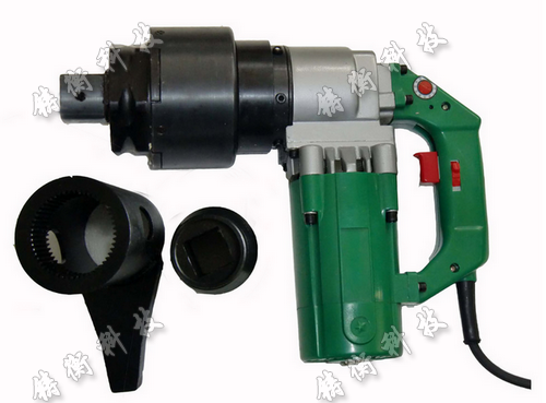 늄ӿ��{(di��o)Ť������