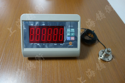 ��(sh��)��ʽ?j��ng)_��Ť���y(c��)ԇ�x