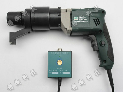 ��Ť��늄Ӱ���