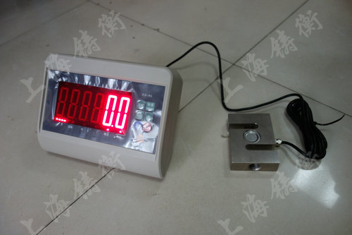 ��(sh��)�@�������y(c��)���x