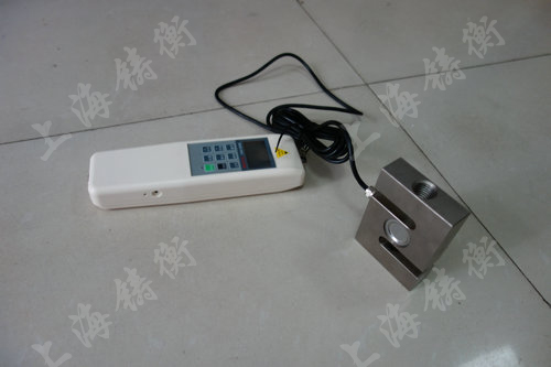 ��(sh��)�@�������y(c��)���x