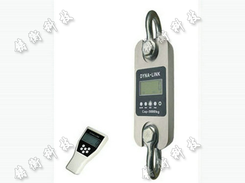 �b��ֱҕ�y��Ӌ(j��)