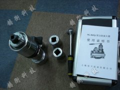 15000N.mŤ�����ֱ�����