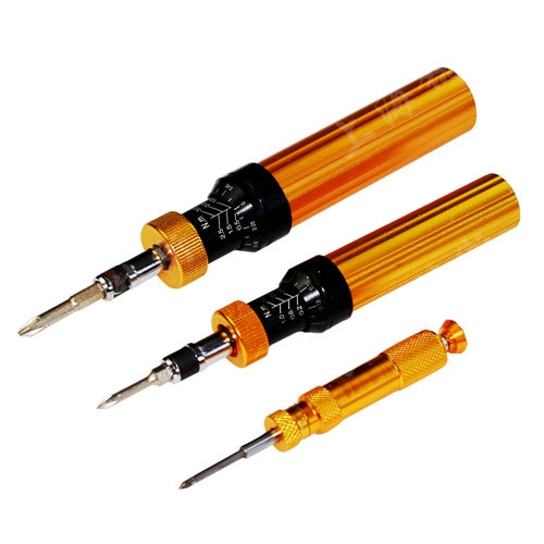  �A(y��)��ʽŤ���ݽz��