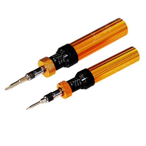  �A(y��)��ʽŤ���ݽz��