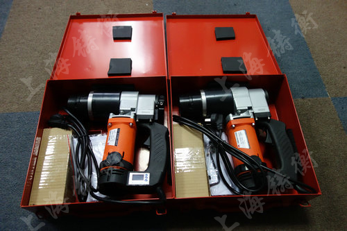 늄Ӷ�Ť������