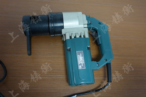 늄Ӷ�Ť������