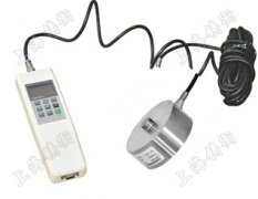 �����ވ�(b��o)���Ĕ�(sh��)�@������Ӌ(j��)