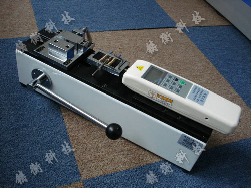 ��Ó���yԇ�x