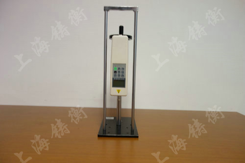 ����ʽ���P�yԇ�_