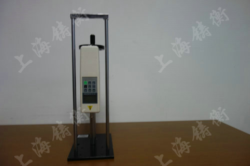 ����ʽ���P�yԇ�_