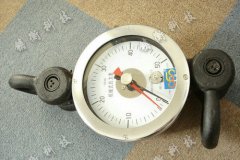 20�����P�y���x�r(ji��)��