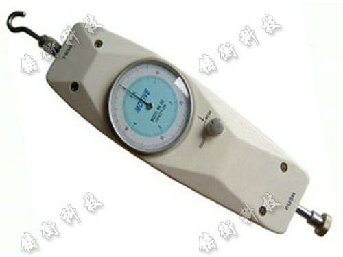 ���Pʽ������Ӌ(j��)