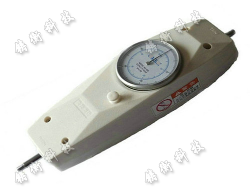 ���Pʽ������Ӌ(j��)