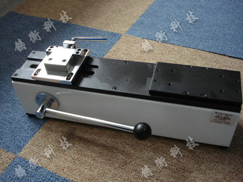  �ք�(d��ng)�Pʽ�yԇ�_(t��i)