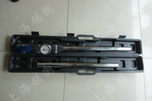 �CеʽŤ������