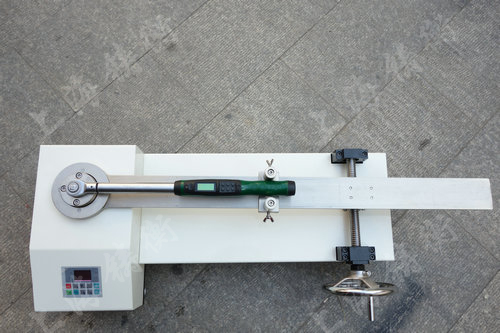 SGNJD��Ť������У�x