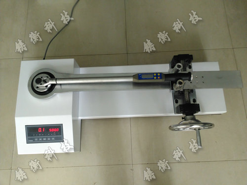 SGNJD��Ť������У�x