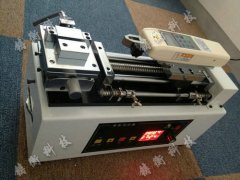 늄��Pʽ�����yԇ�_�S��