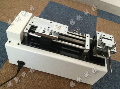 늄�(d��ng)�Pʽ�����y(c��)ԇ�_(t��i)