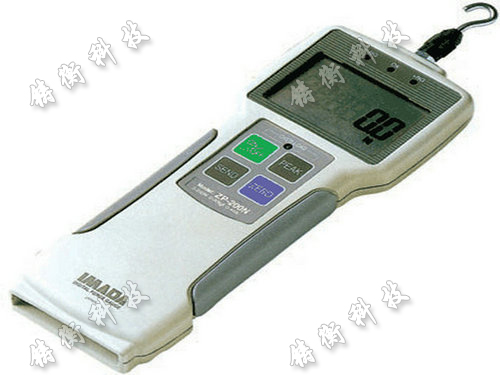 ��(sh��)�֜y��Ӌ