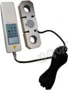 ������h(hu��n)ʽ������������Ӌ