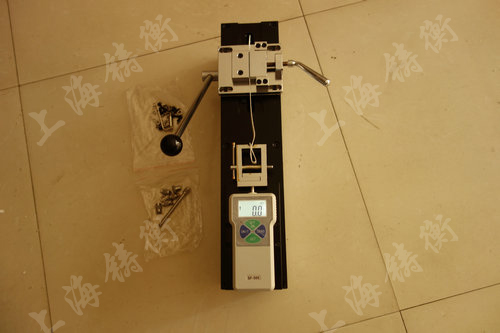 ���Ӿ��������yԇ�x