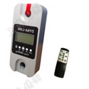 10��ֱҕ�y(c��)��Ӌ(j��)��o���x��