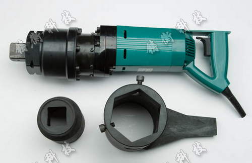 늄�Ť������