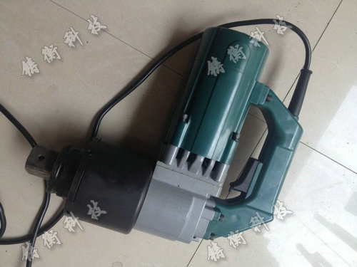 Ť���͸ߏ���˨늄Ӱ���