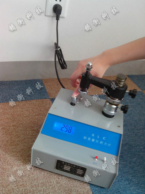 ��(sh��)�@���x�y��Ӌ(j��)