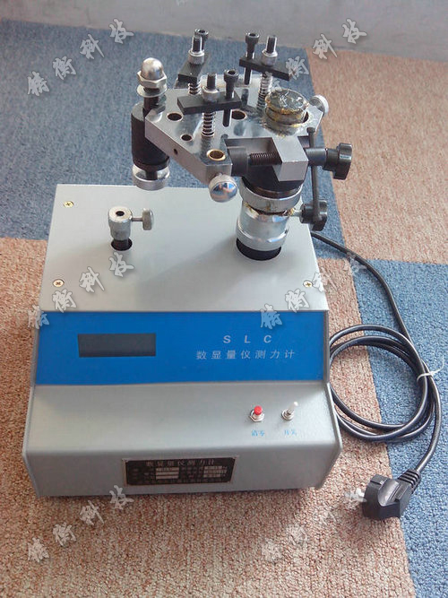 ��(sh��)�@���x�y��Ӌ(j��)