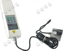 �Ϻ��a(ch��n)�Ĕ�(sh��)�@������Ӌ(j��)