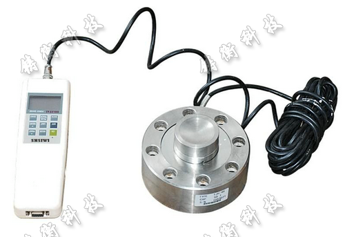 ��(sh��)�@������Ӌ(j��)