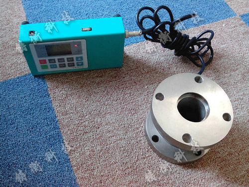 Һ��Ť�ذ���У�(y��n)�x