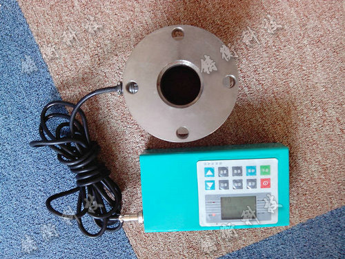 Һ��Ť�ذ���У�(y��n)�x