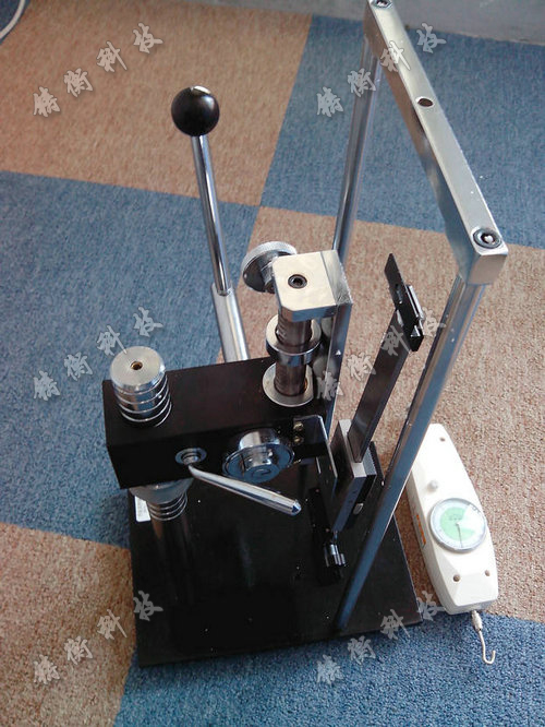 �։�ʽ�y(c��)ԇ��