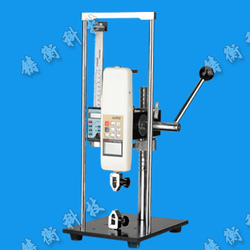 �։�ʽ�y(c��)ԇ��