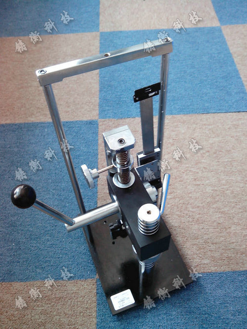 �։�ʽ�y(c��)ԇ��