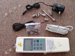 ��Ӝy(c��)���x30-300N