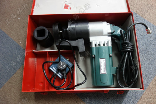 늄Ӷ�Ť������