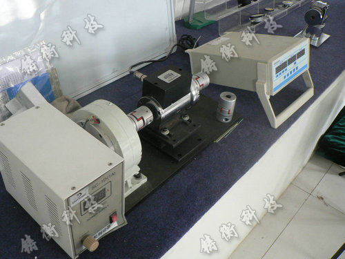 ��(d��ng)�B(t��i)���؜y(c��)ԇ�x