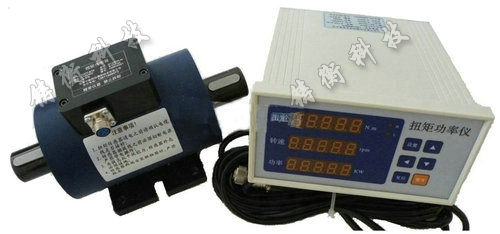 ��(d��ng)�B(t��i)���؜y(c��)ԇ�x